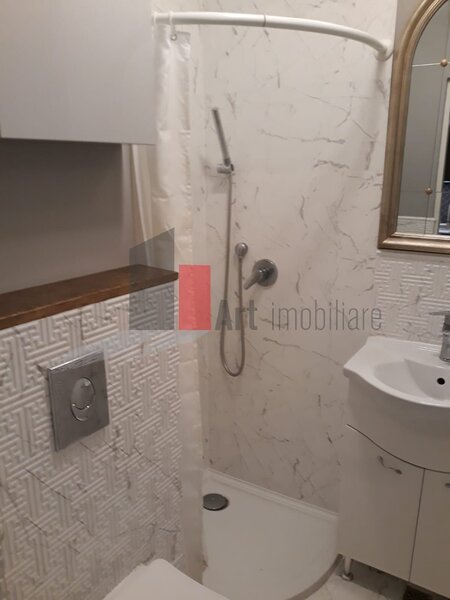 Cismigiu, Mihail Kogalniceanu, Universitate, garsoniera de inchiriat.