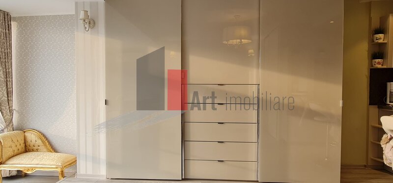 Cismigiu, Mihail Kogalniceanu, Universitate, garsoniera de inchiriat.