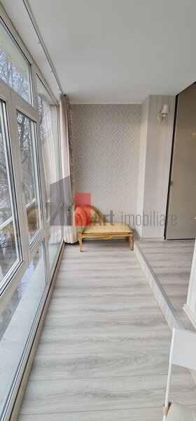 Cismigiu, Mihail Kogalniceanu, Universitate, garsoniera de inchiriat.